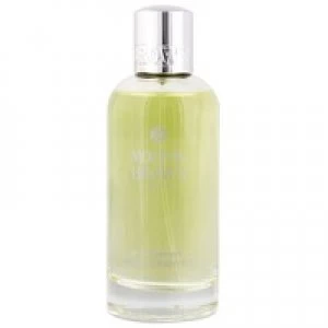 image of Molton Brown Pink Pepperpod Home and Linen Mist 100ml