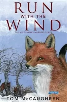 Image of Run with the Wind