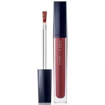 Image of Estee Lauder 'Pure Color Envy' Kissable Lip Gloss 5.8ml - Brazen Shine