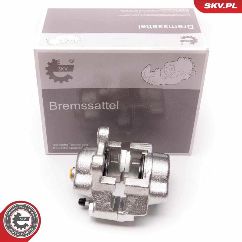 Image of ESEN SKV Brake caliper ESEN SKV 34SKV181