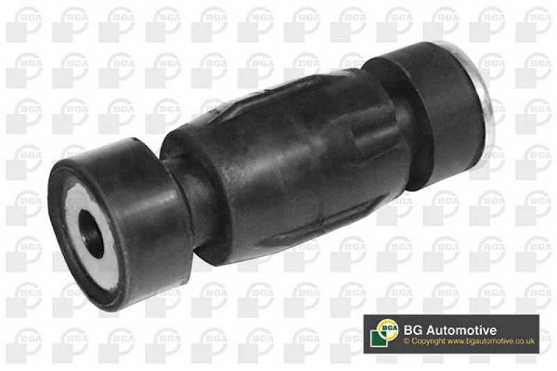 Image of BGA Anti-roll bar link BGA LS7301
