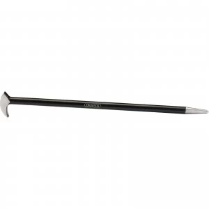 Image of Draper Heel Bar 450mm