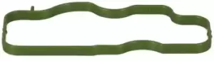 Image of Intake Manifold Housing Gasket 259.710 by Elring