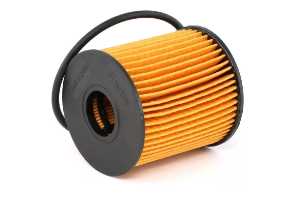 Image of UFI Oil filter OPEL,FORD,FIAT 25.060.00 1109AH,1109AJ,1109CK Engine oil filter 1109CL,1109X4,1109Z0,1109Z2,1629084080,9467645080,9818914980,9467521180