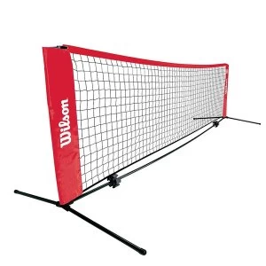 image of Wilson Starter EZ Net 10'