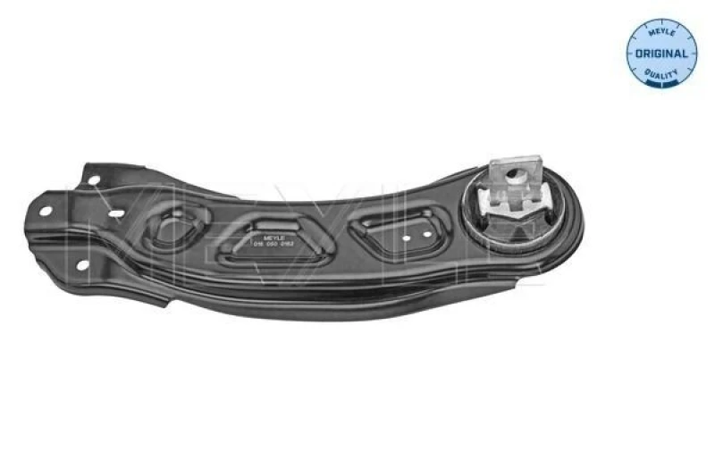 Image of Suspension arm MEYLE 016 050 0162