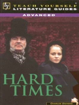 Image of A Guide to Hard Times by Pauline Sidey Paperback