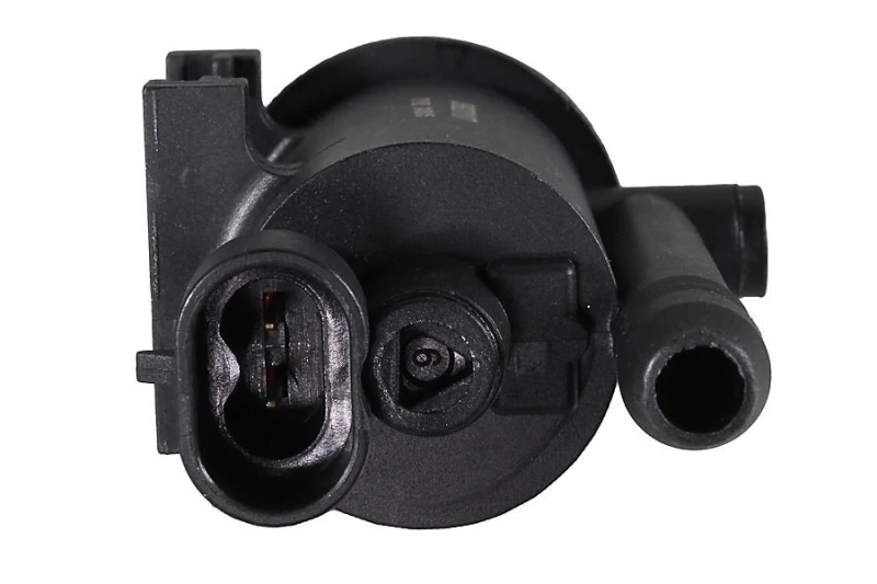 Image of Valve, fuel supply system METZGER 08920107
