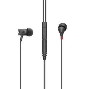 Image of Sennheiser IE800S Earphones