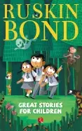Image of great stories for children