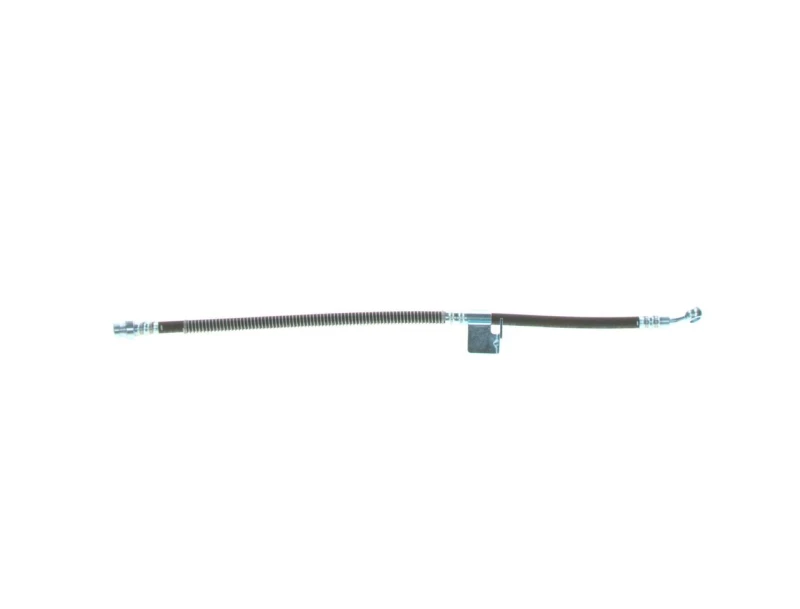 Image of Bosch 1 987 481 155 Brake Hose Brake Hose (83)