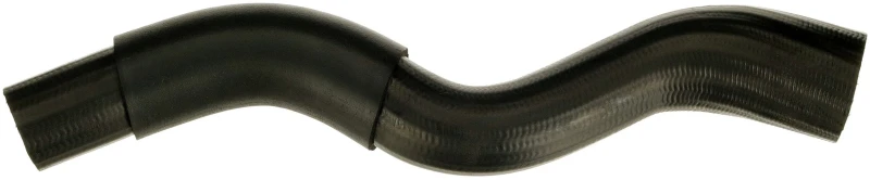 Image of GATES Charger intake hose GATES 09-1657