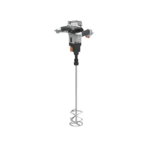 Image of Batavia Maxxpack Brushless Universal Mixer 18V Bare Unit
