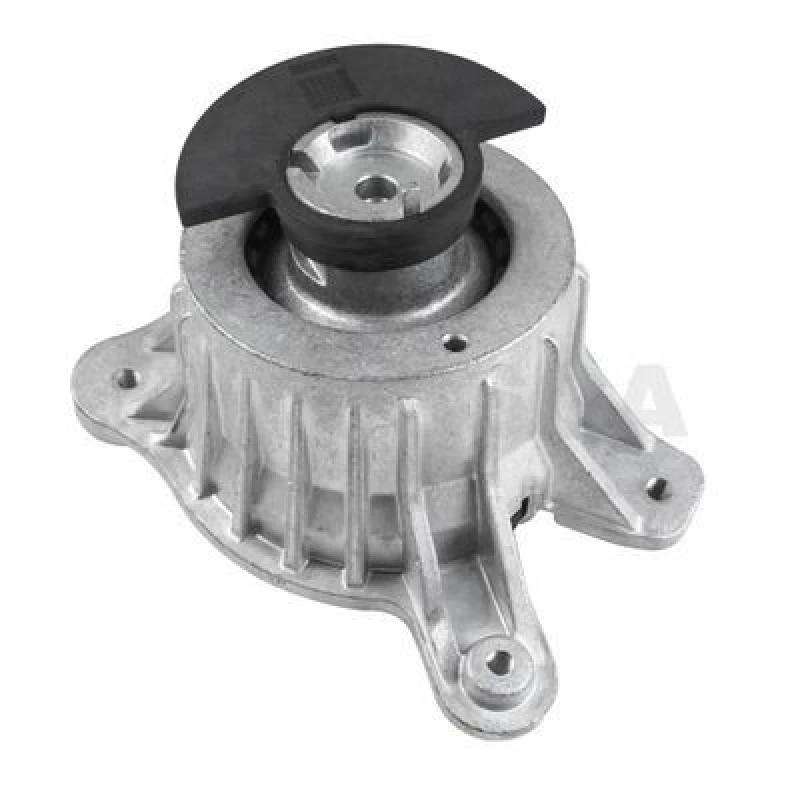 Image of OSSCA Engine mount OSSCA 51700