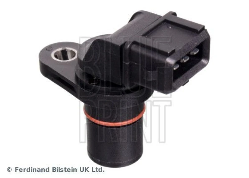 Image of Blue PRINT Camshaft position sensor Blue PRINT ADG072125