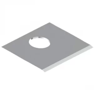 image of Monument 100B Spare Blades for AC4P (Pack 5)