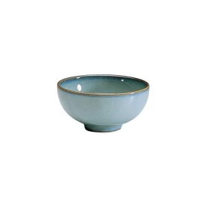 Image of Denby Regency Green Rice Bowl