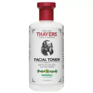 Image of THAYERS Facial Toner Original 355ml