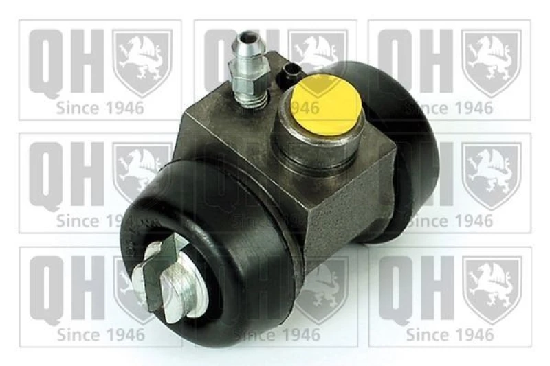 Image of QUINTON HAZELL Wheel Brake Cylinder QUINTON HAZELL BWC3268