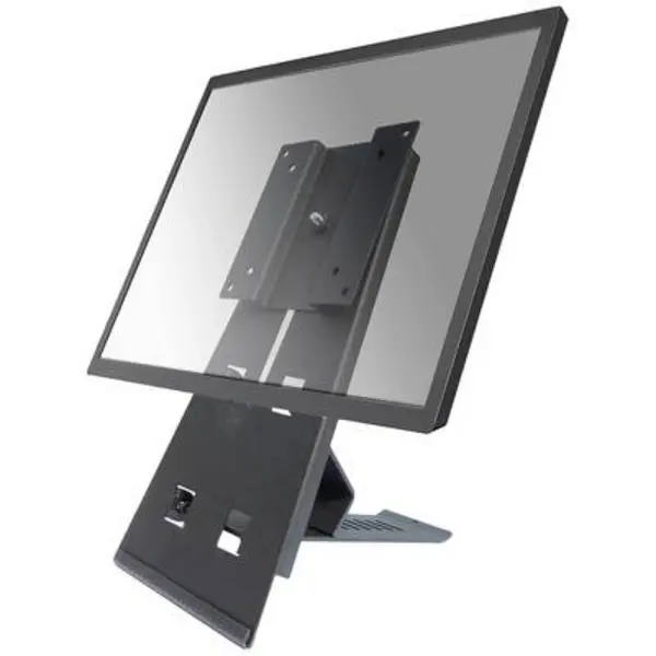 Image of Neomounts FPMA-D825BLACK FPMA-D825BLACK