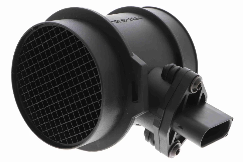 Image of Mass air flow sensor VEMO V48-72-0040