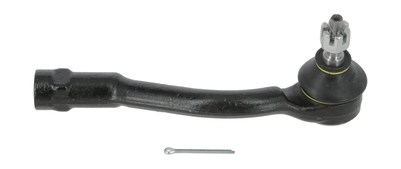 Image of MONROE Track rod end MONROE L18124