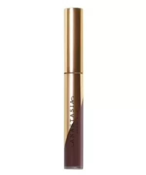 Image of Anastasia Beverly Hills Dipbrow Gel Auburn