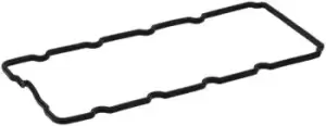 Image of Cylinder Head Cover Gasket 485.910 by Elring