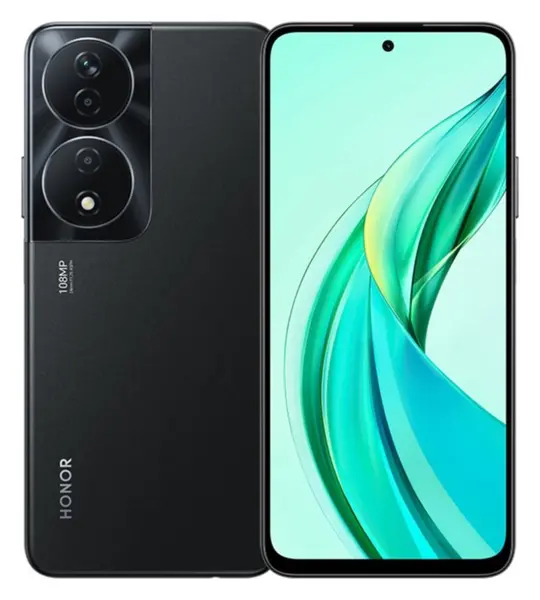 Image of Honor 90 Smart 128GB