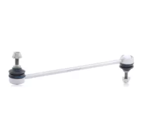 Image of RIDEX PLUS Anti-roll bar link OPEL,FIAT,PEUGEOT 3229S0024P 50515276,50531823,51805870 55700753,50515276,50531823,51515276,51805870,55700753,508734