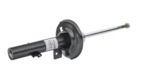 Image of SACHS Shock absorber CITROEN 315 449 5208C4,5208C7,5208C4 Shocks,Shock absorbers,Suspension shocks