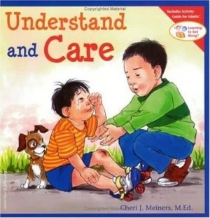 Image of Understand and Care by Cheri J. Meiners Book