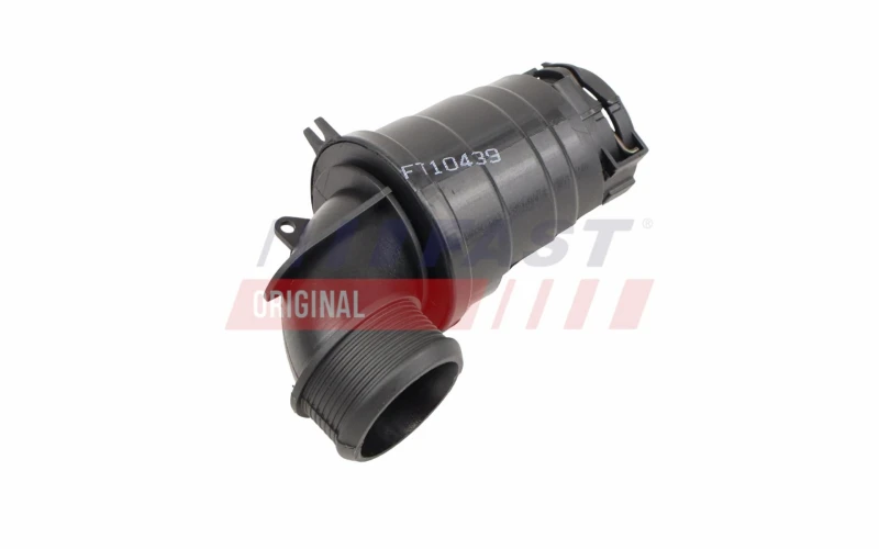 Image of FAST Charger intake hose FAST FT10439