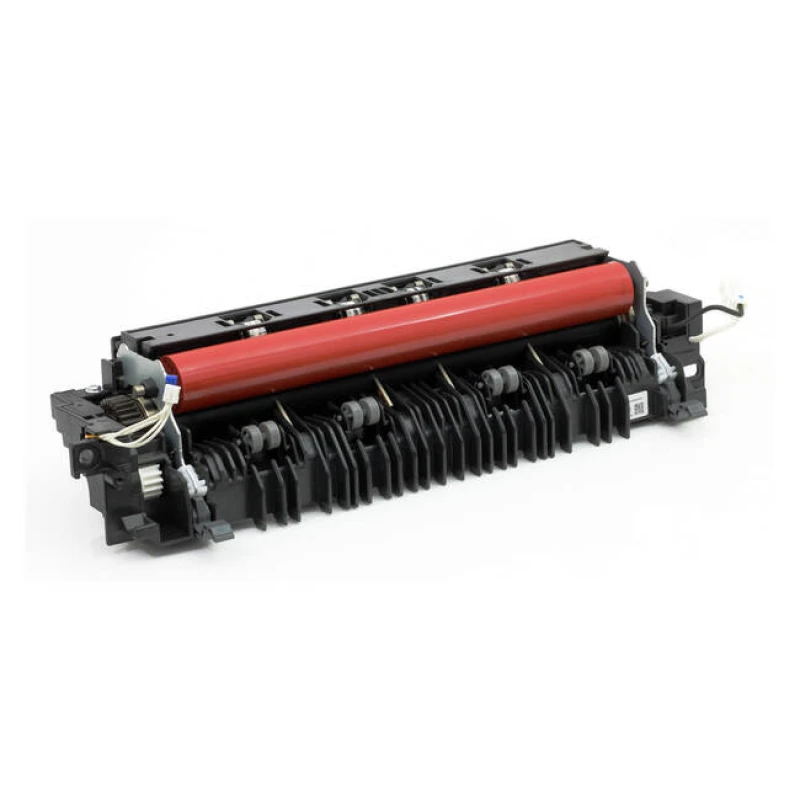 Image of Brother D0135X001 Fuser Unit (Original)