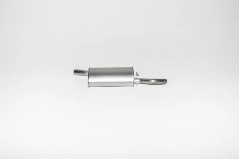 Image of Rear silencer VEGAZ OS-296