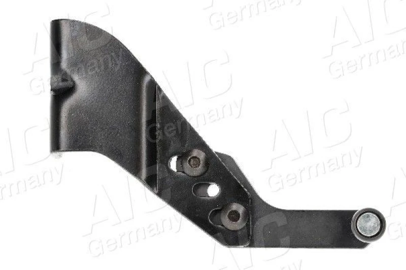 Image of Roller Guide, sliding door AIC 55576