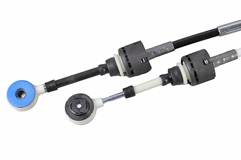 Image of Gear selector cable METZGER 3150286