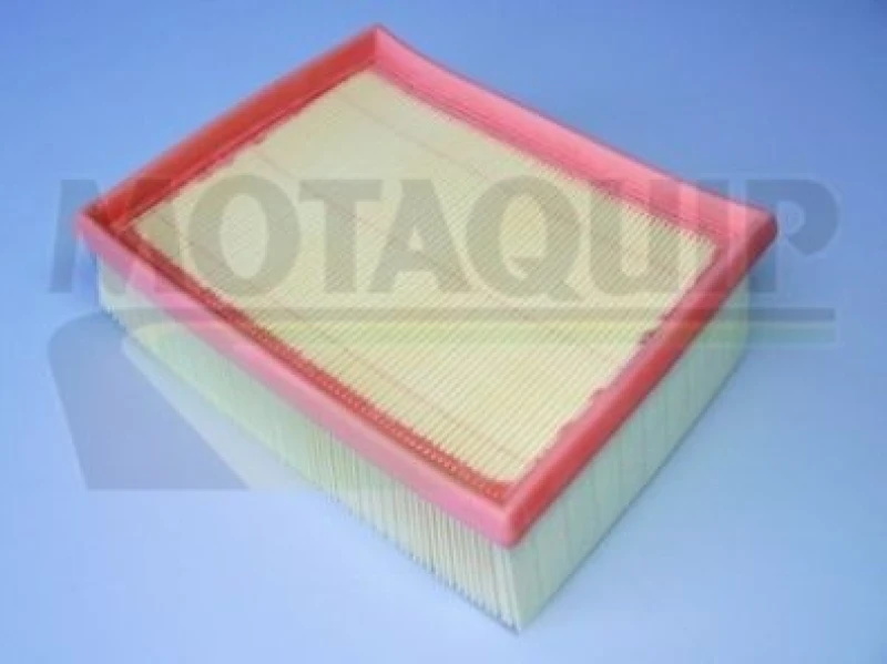 Image of MOTAQUIP Air filter MOTAQUIP VFA61
