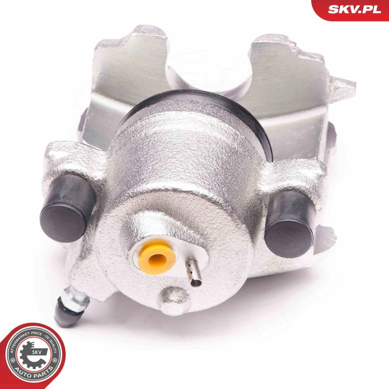 Image of ESEN SKV Brake caliper ESEN SKV 23SKV112
