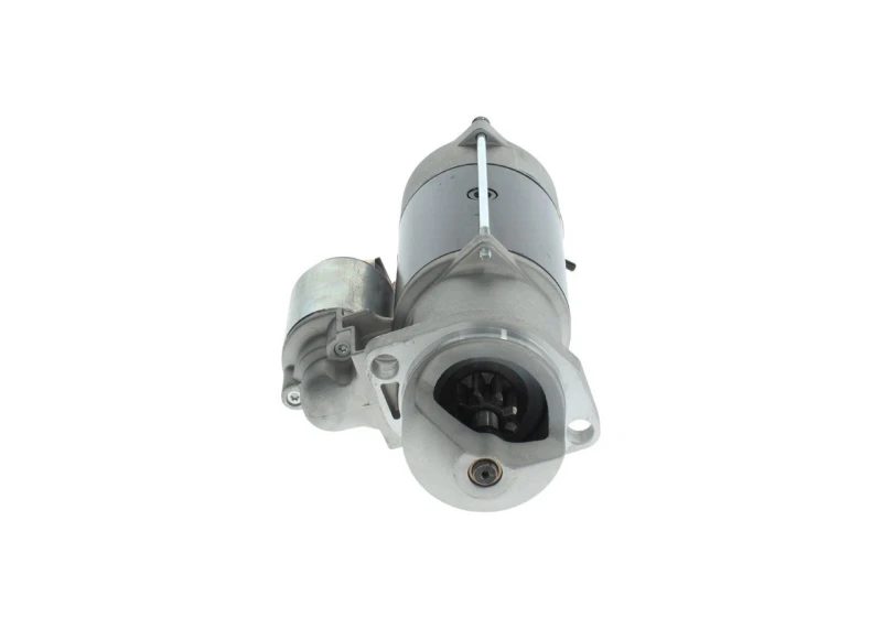 Image of Starter motor Bosch 1 986 S01 374