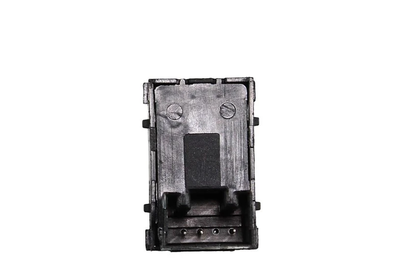 Image of Window switch METZGER 0916996