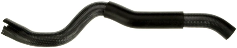 Image of GATES Radiator hose GATES 05-5621