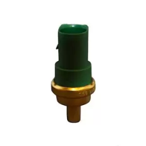 Image of JP GROUP Coolant Temperature Sensor JP GROUP 1193101200 Coolant Sensor VW,AUDI,FORD,Golf IV Schragheck (1J1),Golf V Schragheck (1K1)