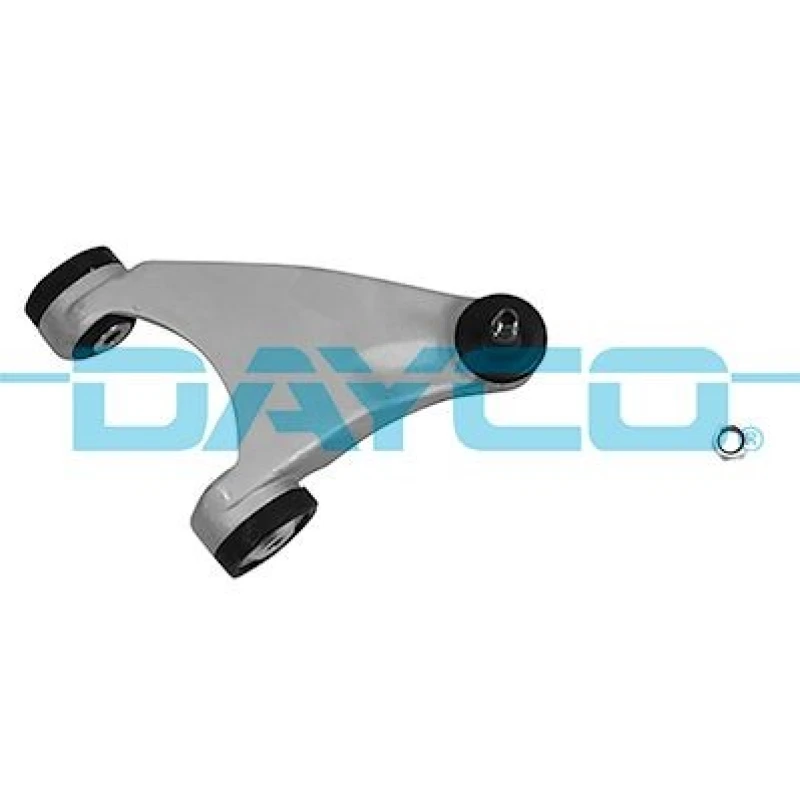 Image of DAYCO Suspension arm DAYCO DSS1215