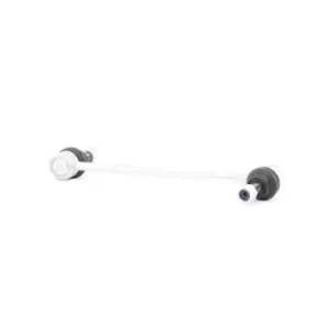 Image of DELPHI Anti-roll bar link TC2088 Rod / Strut, stabiliser,Drop link VW,Transporter V Bus (7HB, 7HJ, 7EB, 7EJ, 7EF, 7EG, 7HF, 7EC)