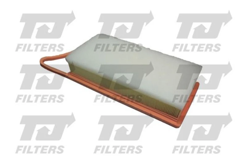 Image of QUINTON HAZELL Air filter QUINTON HAZELL QFA0720