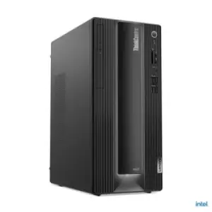 Lenovo ThinkCentre neo 70t i9-12900 Tower Intel Core i9 16GB DDR5-SDRAM 512GB SSD Windows 11 Pro PC Black