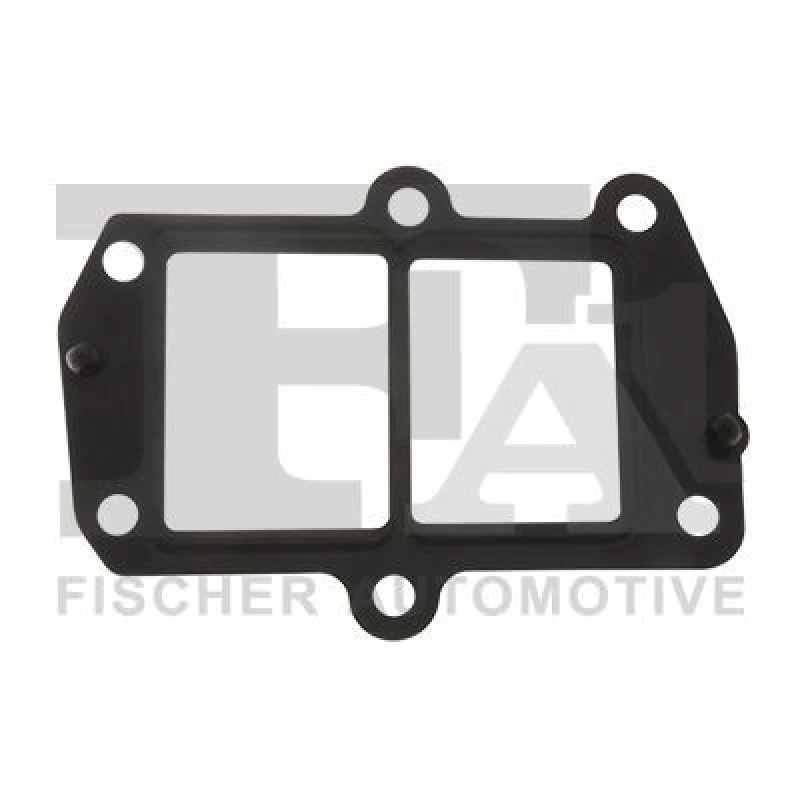 Image of FA1 EGR valve gasket FA1 EG1400-924
