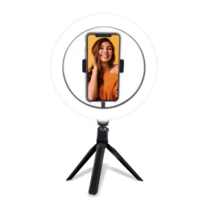 Image of RED5 Home Vlogging Complete Kit
