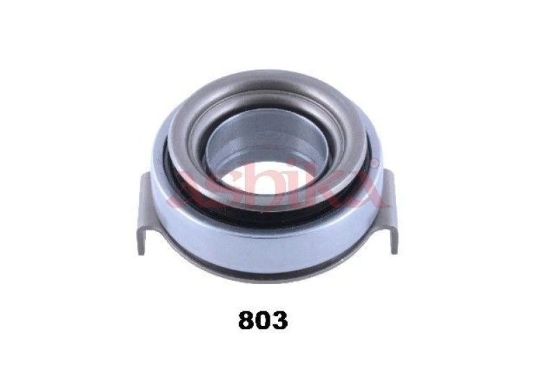 Image of ASHIKA Clutch release bearing ASHIKA 90-08-803